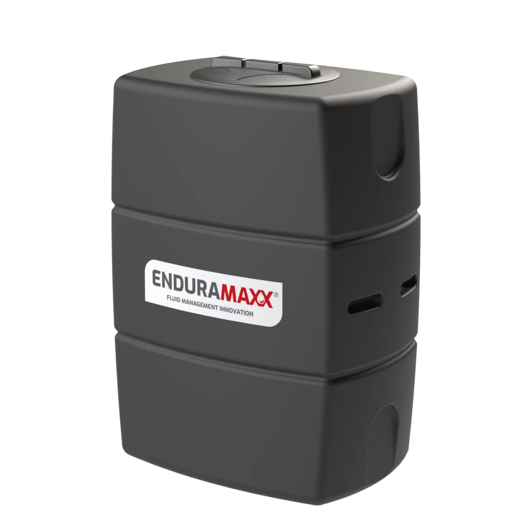 Enduramaxx 17130501