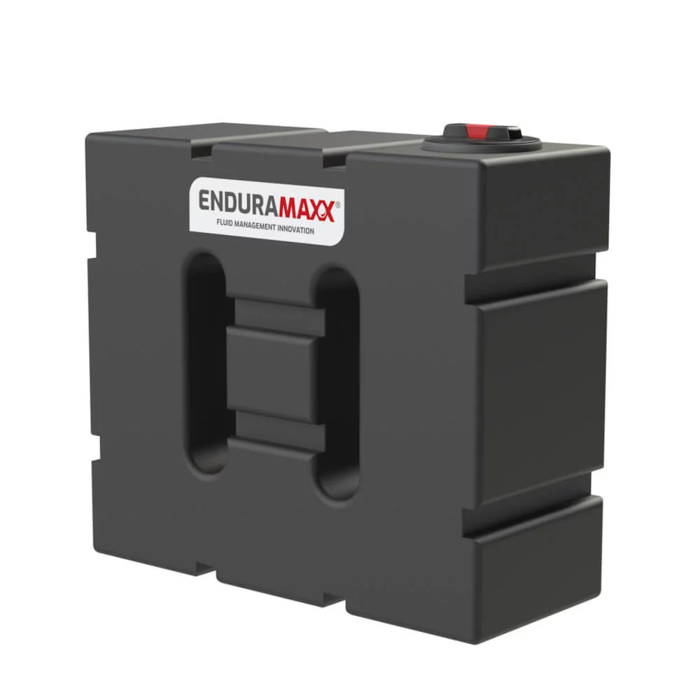 Enduramaxx 17150501