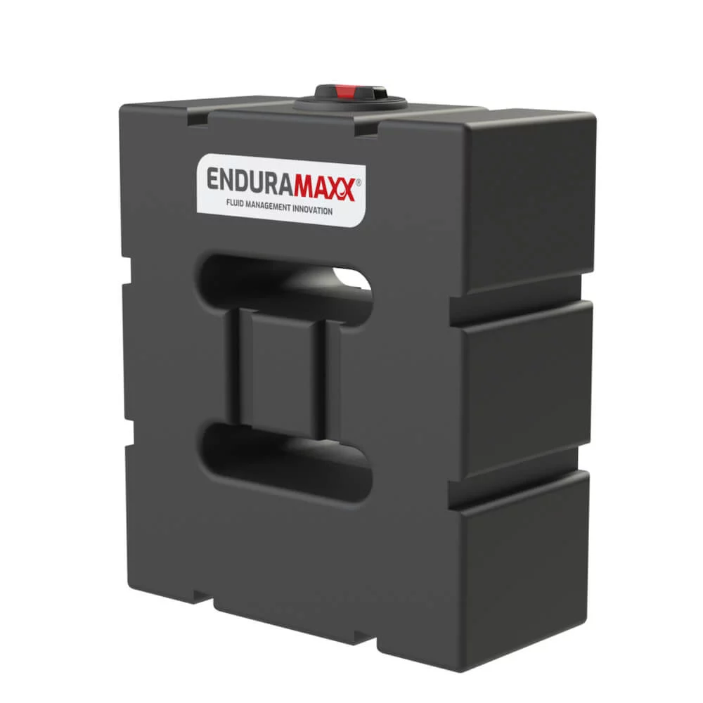 Enduramaxx 17160501