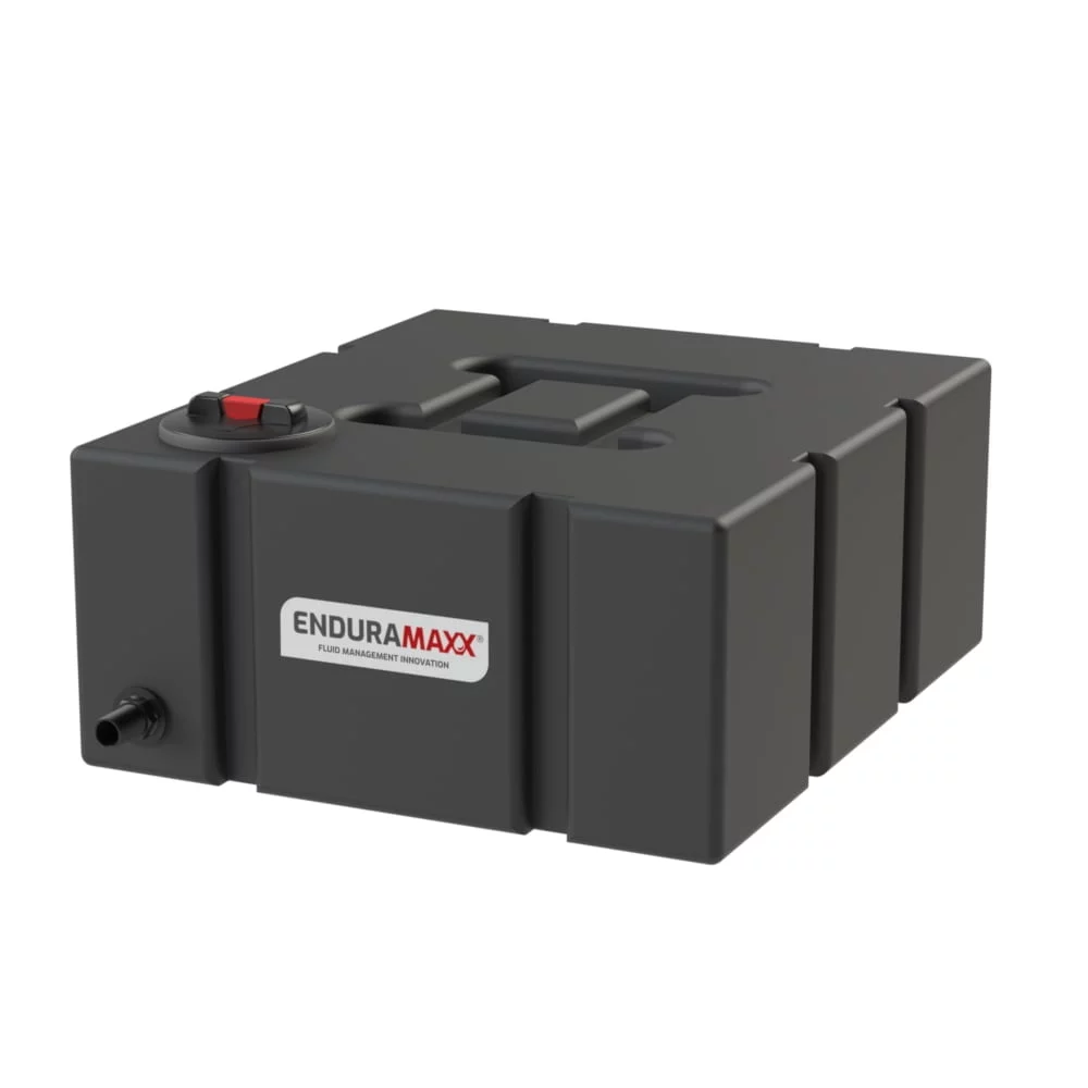 Enduramaxx 17170501