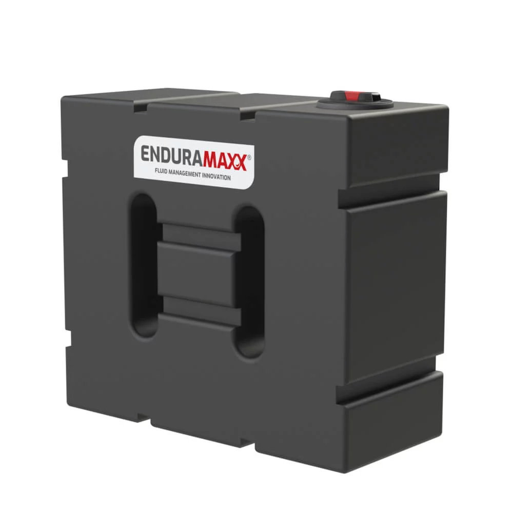 Enduramaxx 17150801