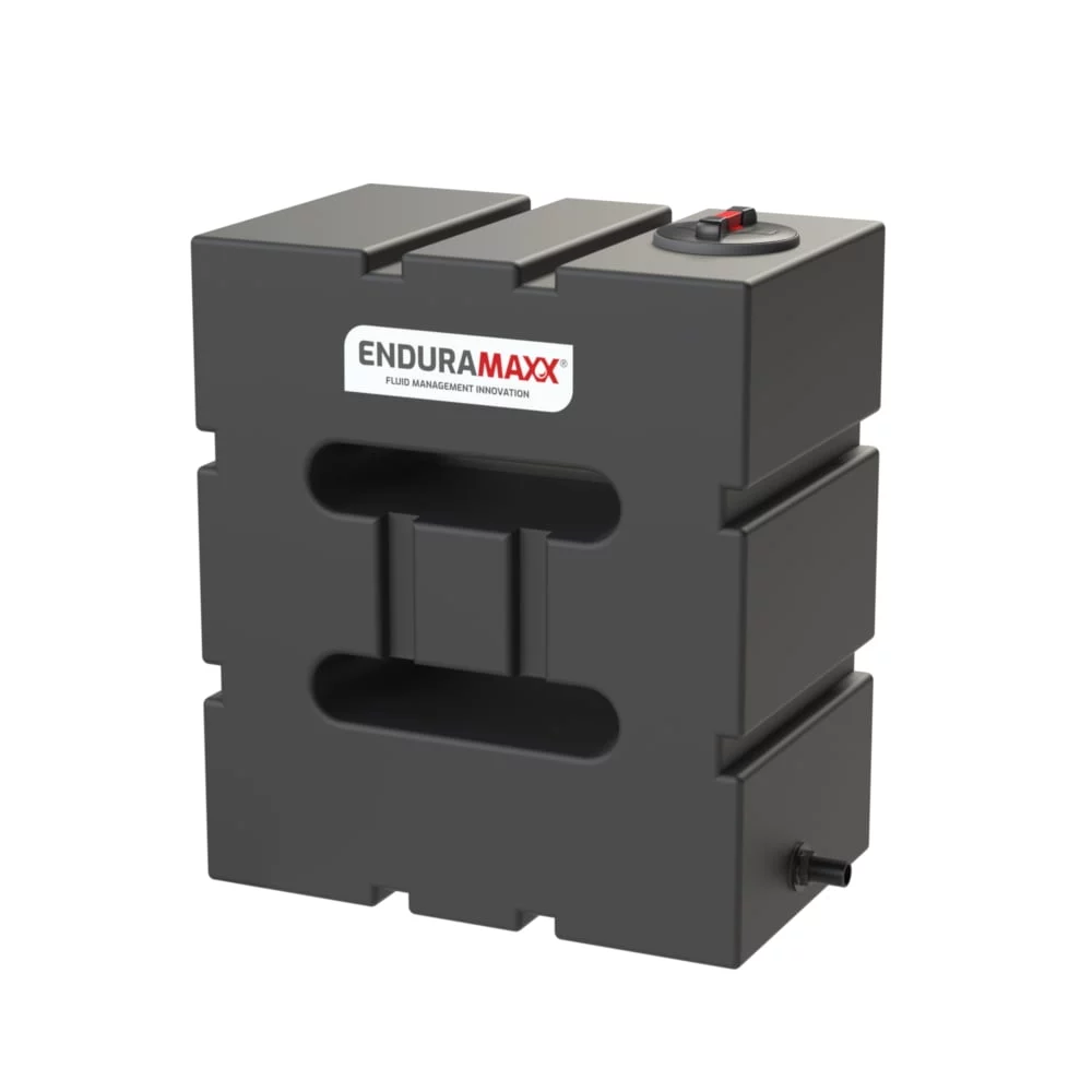 Enduramaxx 17160801