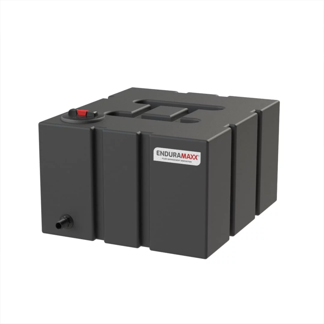 Enduramaxx 17170801