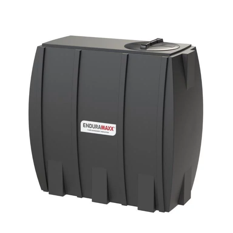 Enduramaxx 17131001