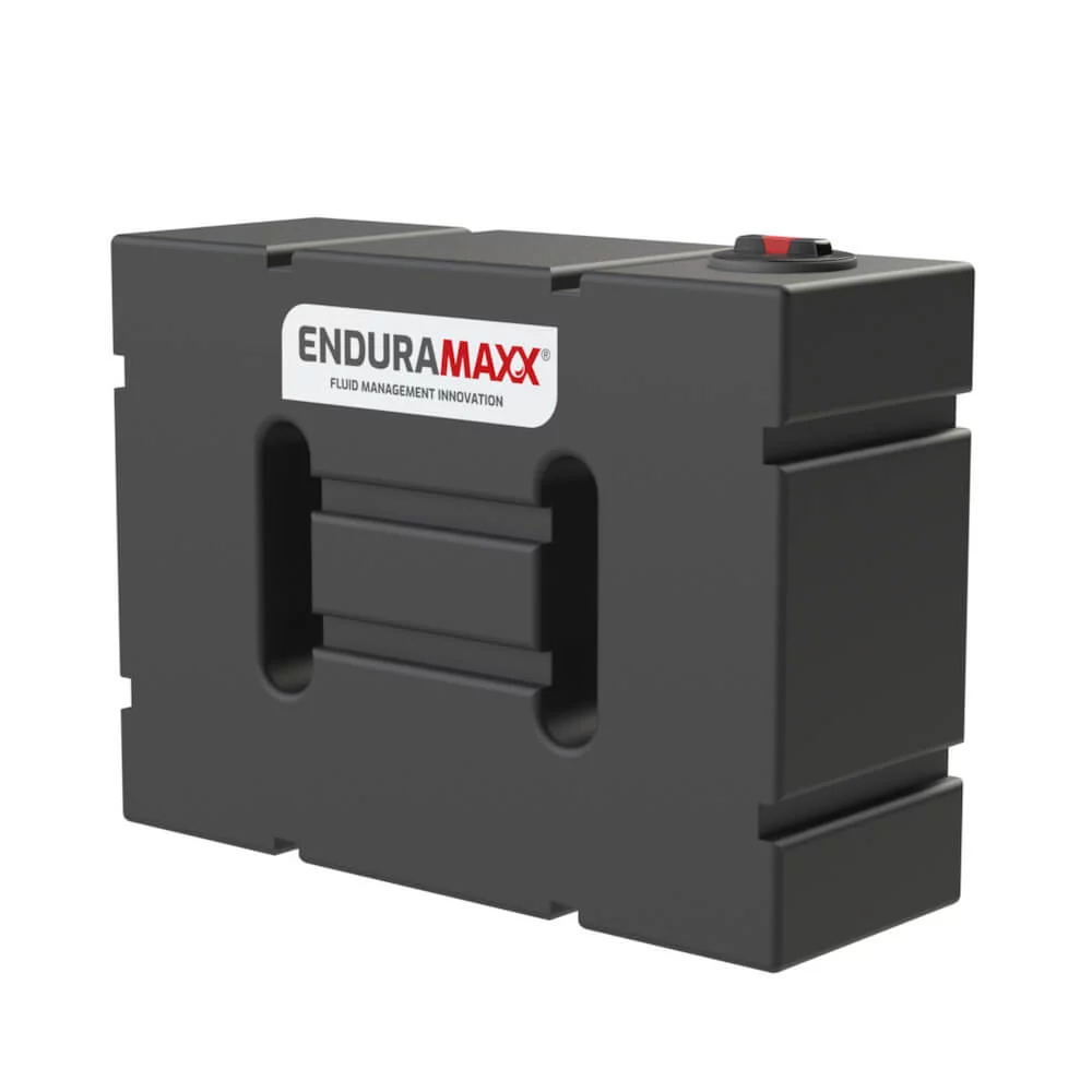 Enduramaxx 17151001