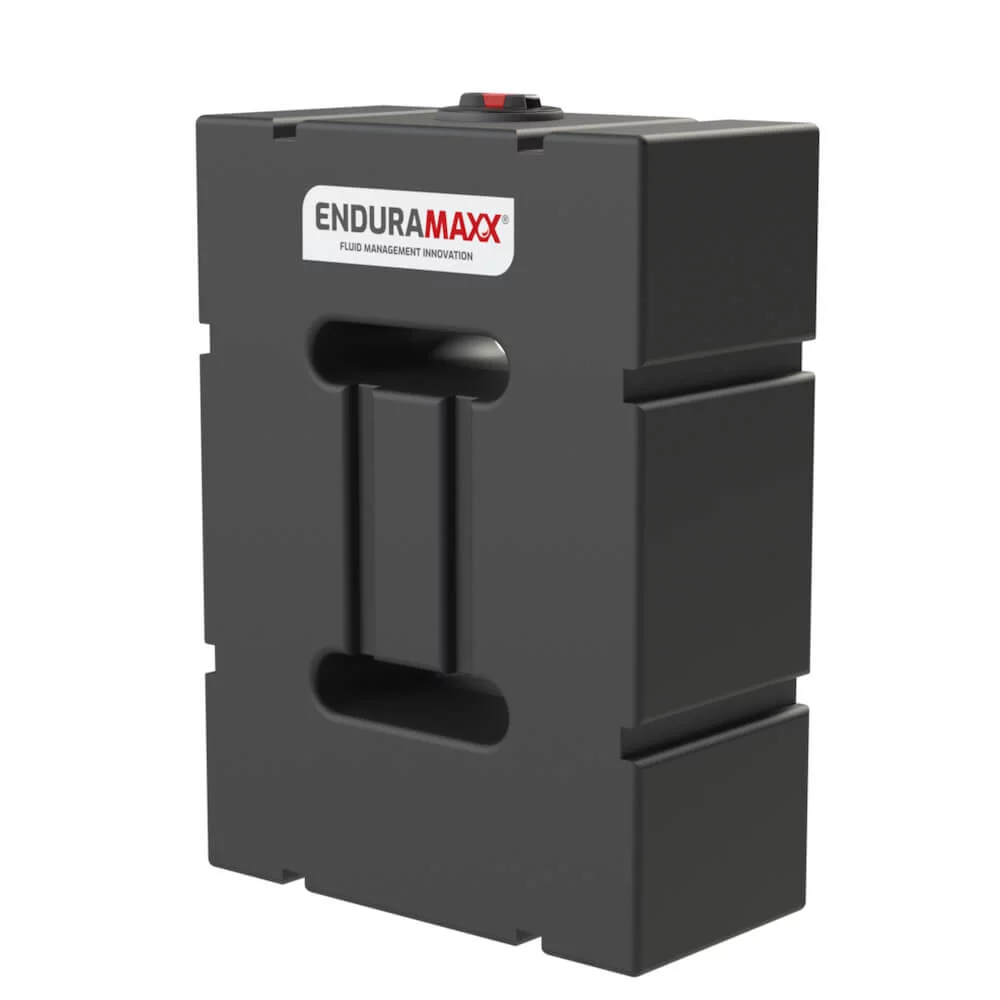 Enduramaxx 17161001