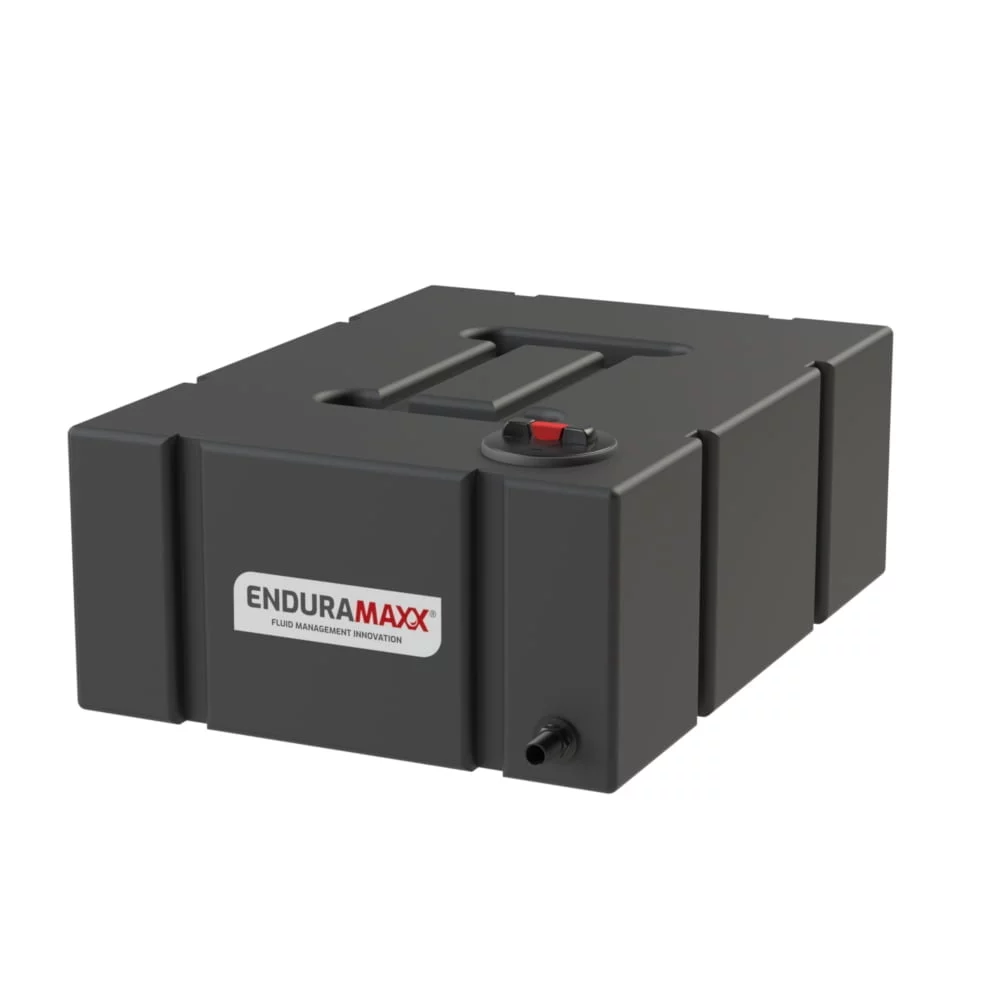 Enduramaxx 17171001