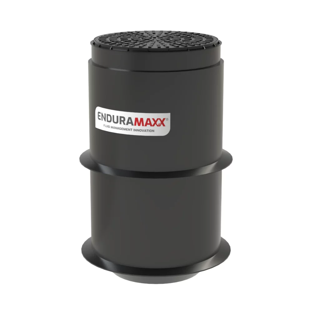 Enduramaxx VTN-28