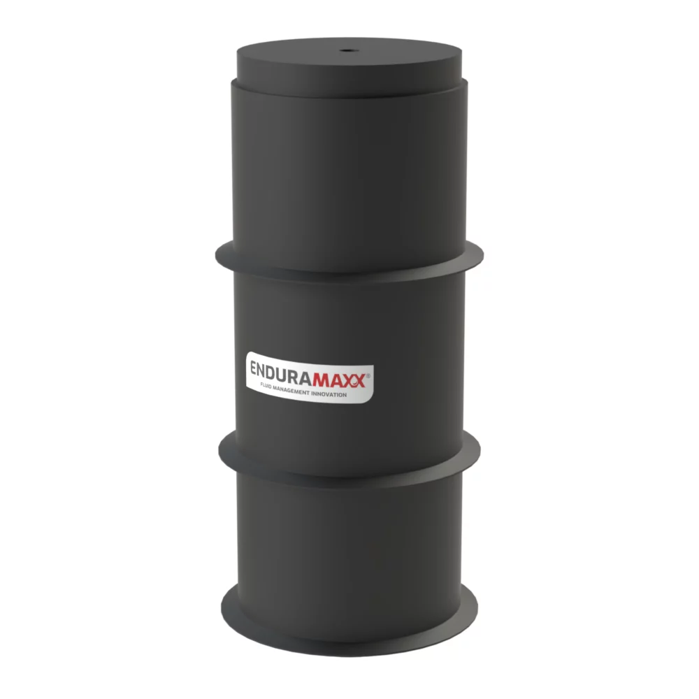 Enduramaxx VTN-45