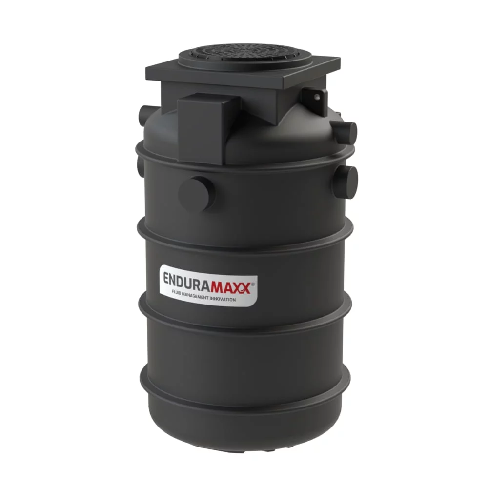 Enduramaxx VTN-140