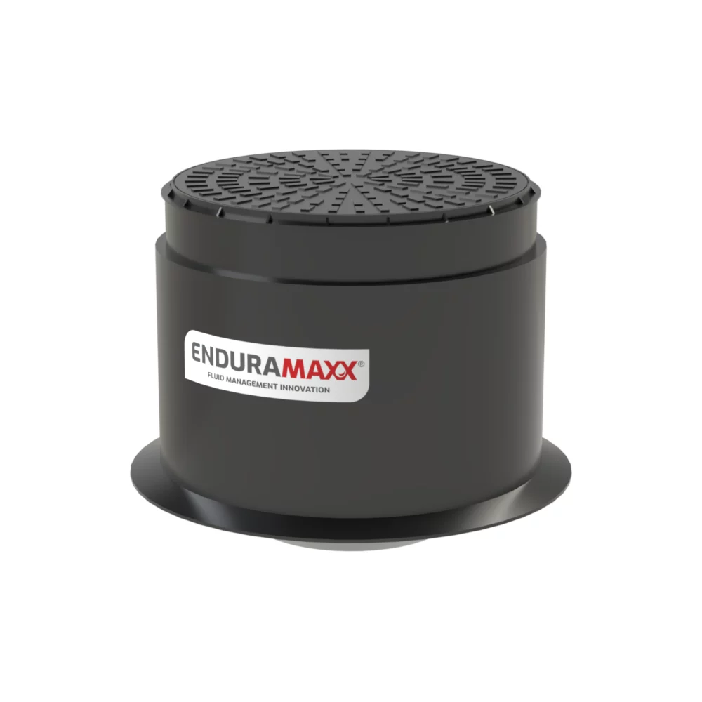 Enduramaxx VTP-15