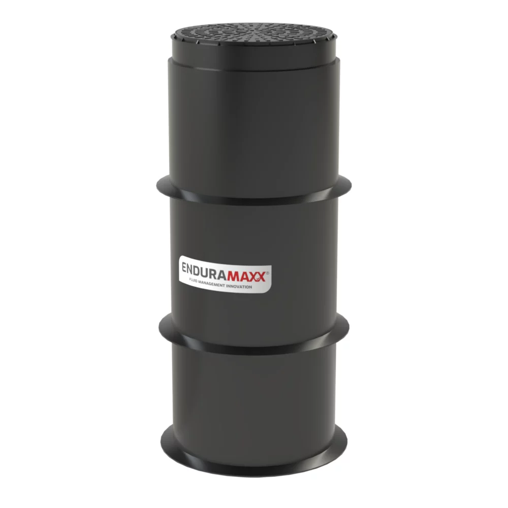 Enduramaxx VTP-45