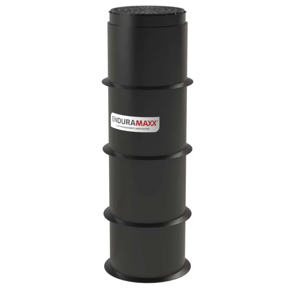 Enduramaxx VTP-50