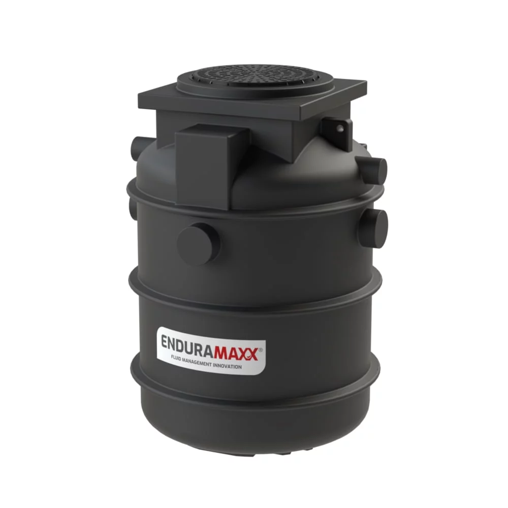 Enduramaxx VTP-110