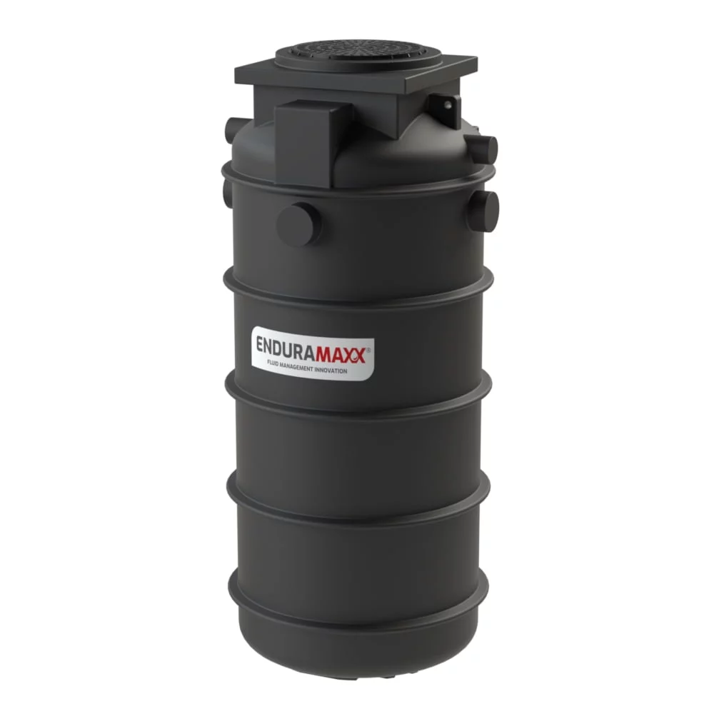 Enduramaxx VTP-170