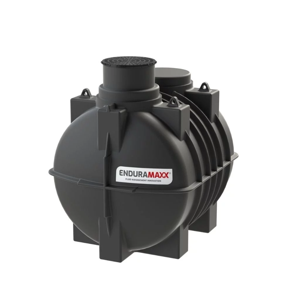 Enduramaxx VTP-250