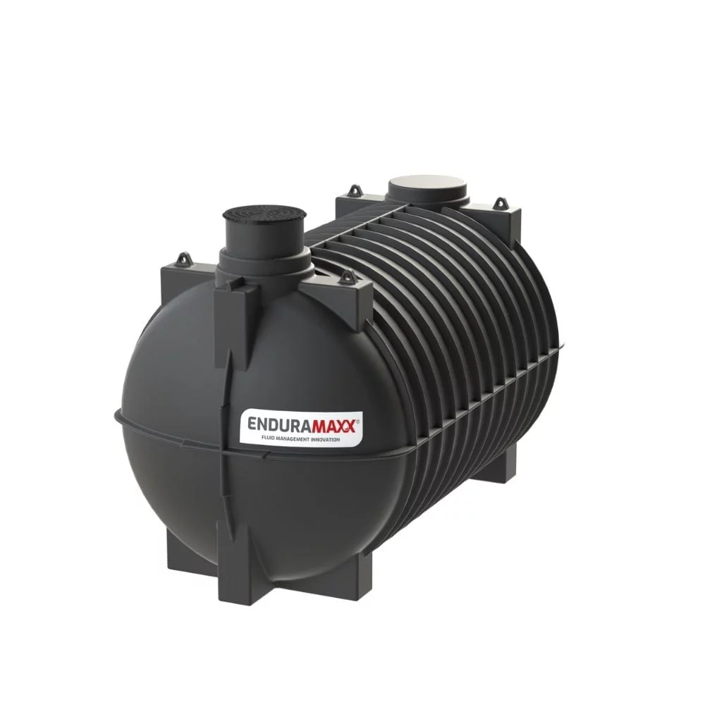 Enduramaxx VTP-1000