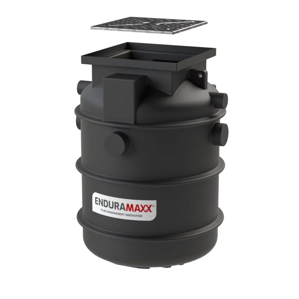 Enduramaxx VTR-110