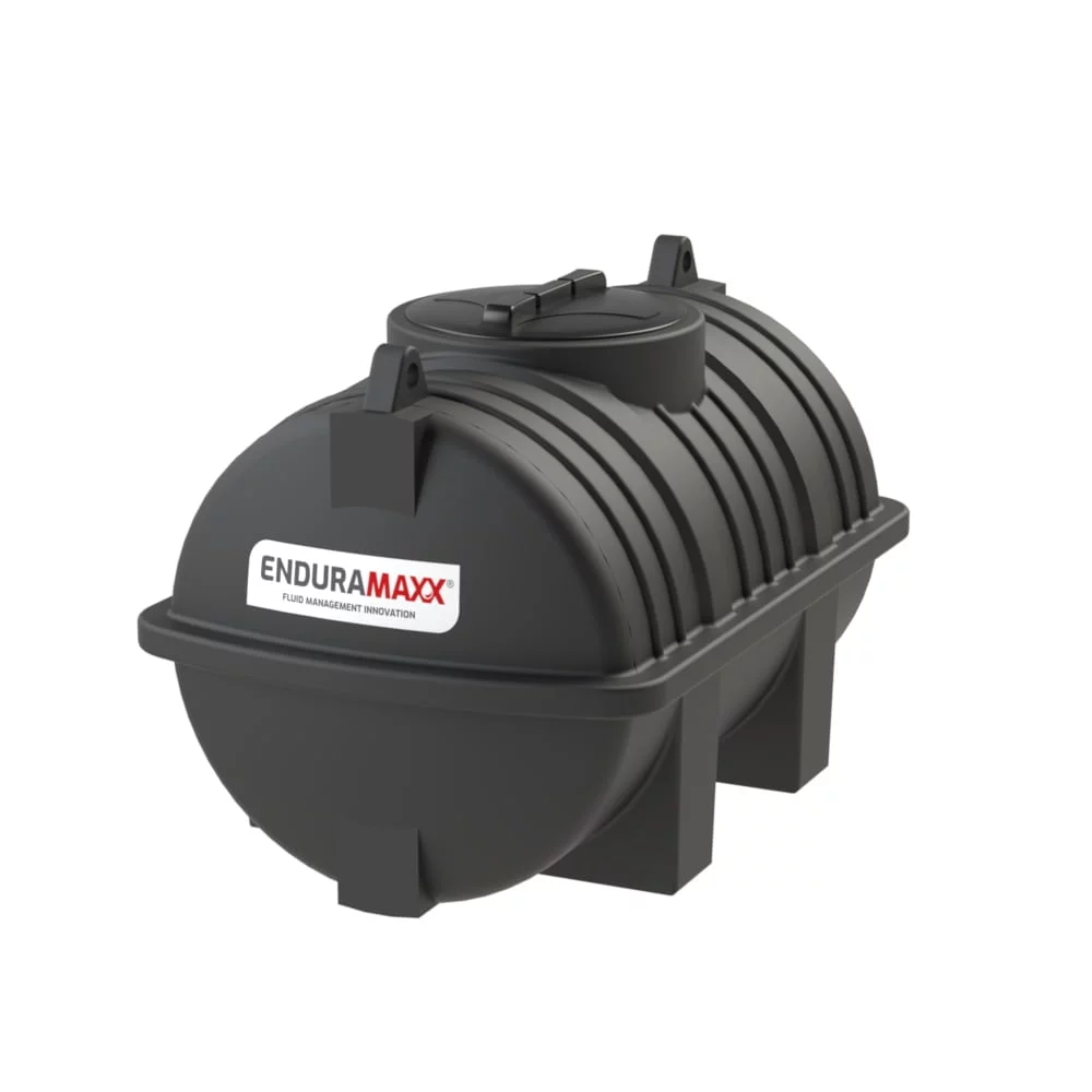 Enduramaxx 17120501
