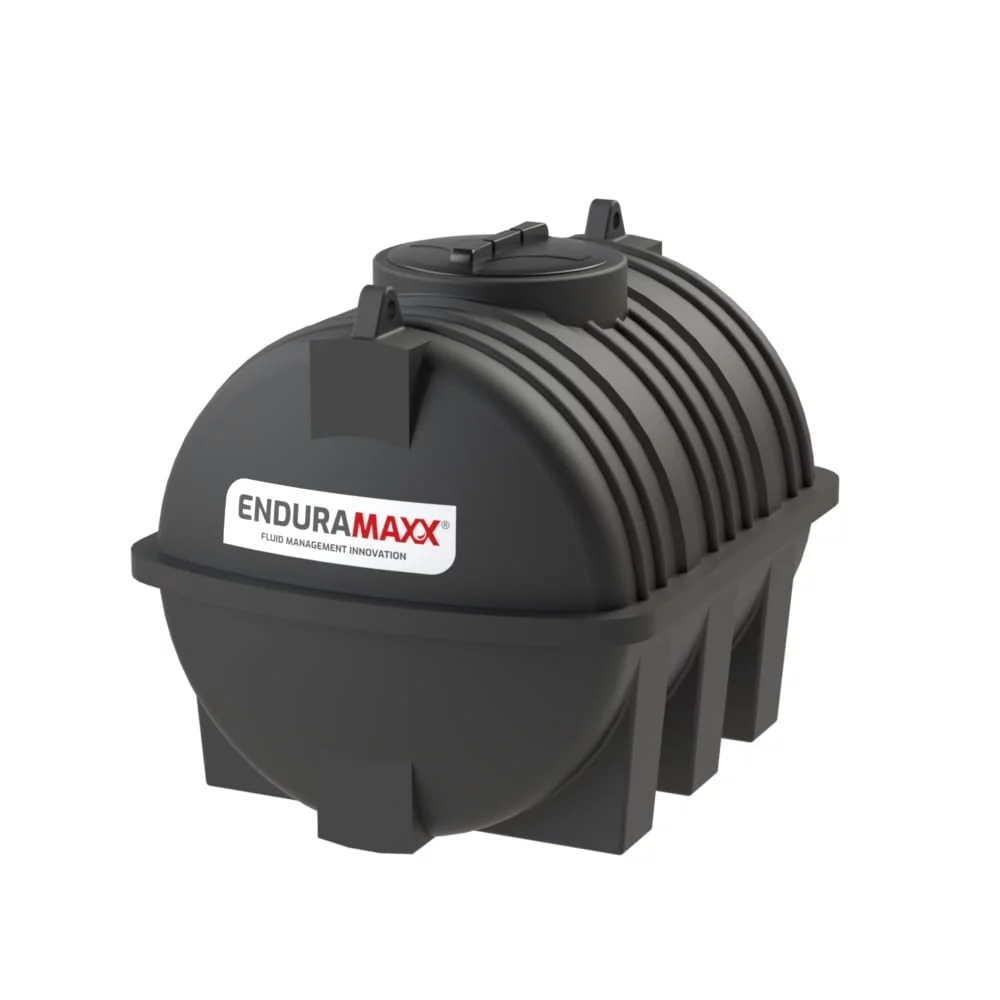 Enduramaxx 17121001