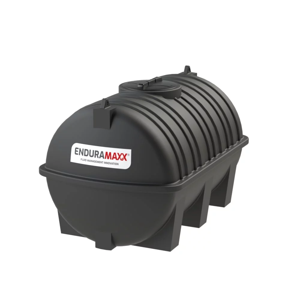 Enduramaxx 17121501