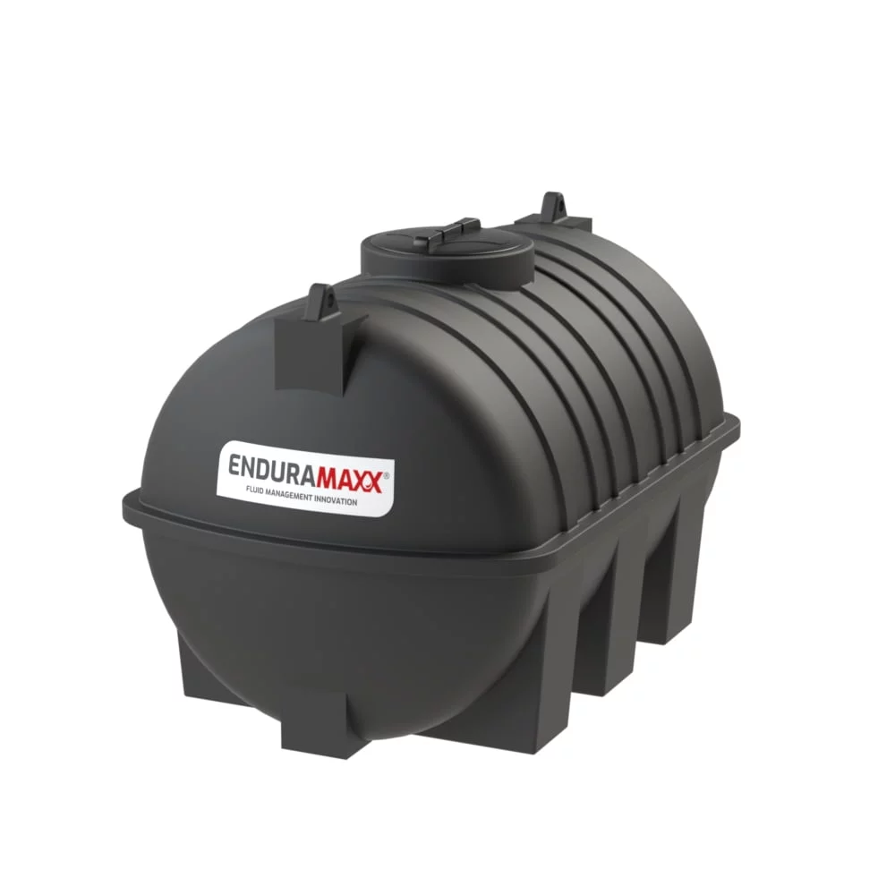 Enduramaxx 17122001