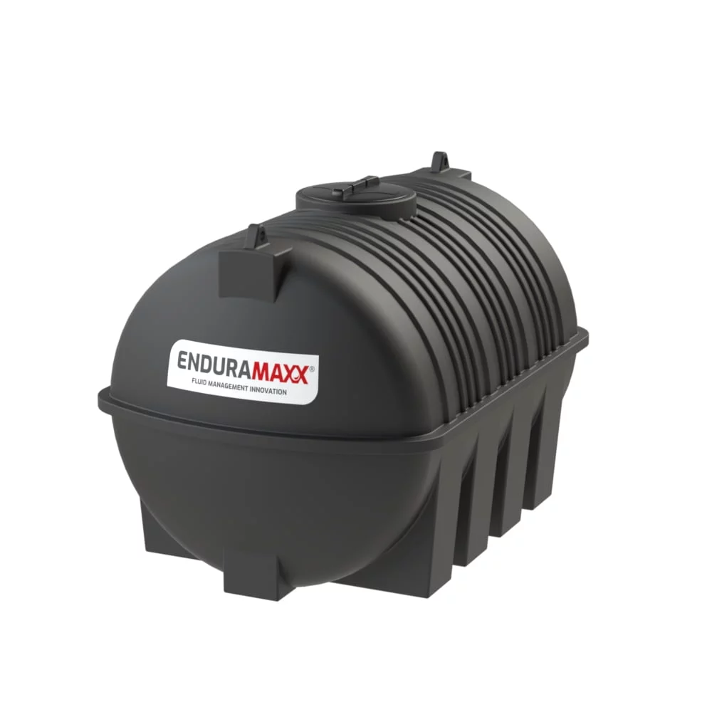 Enduramaxx 17123001