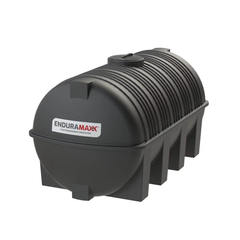 Enduramaxx 17125001