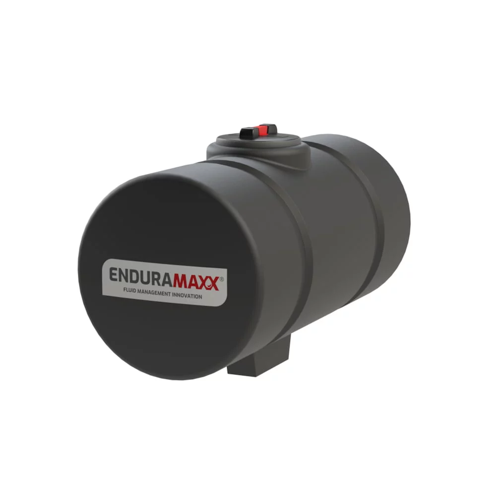 Enduramaxx 173503001