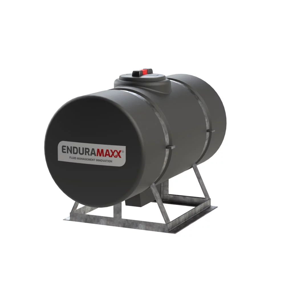 Enduramaxx 173503001-F