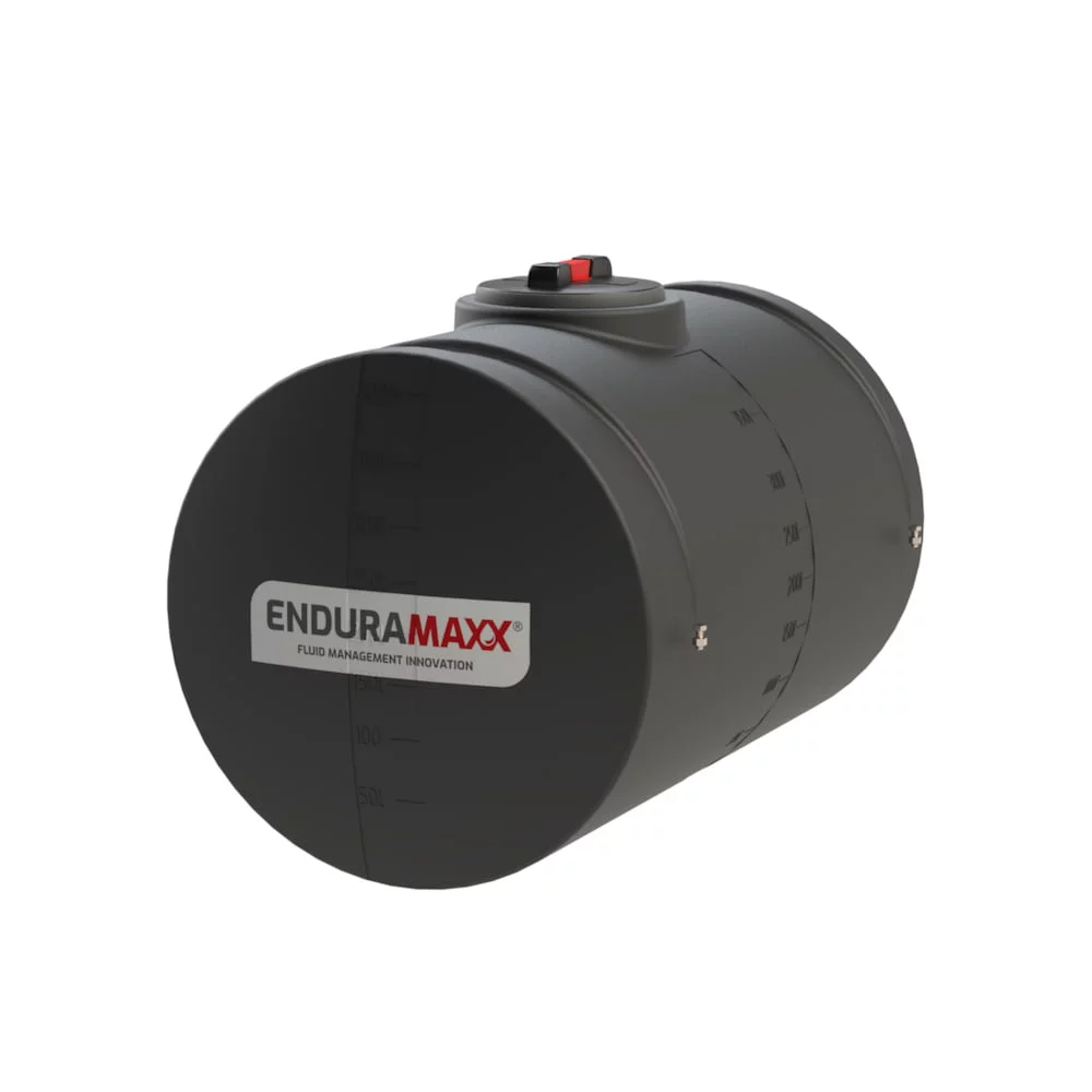 Enduramaxx 173504001