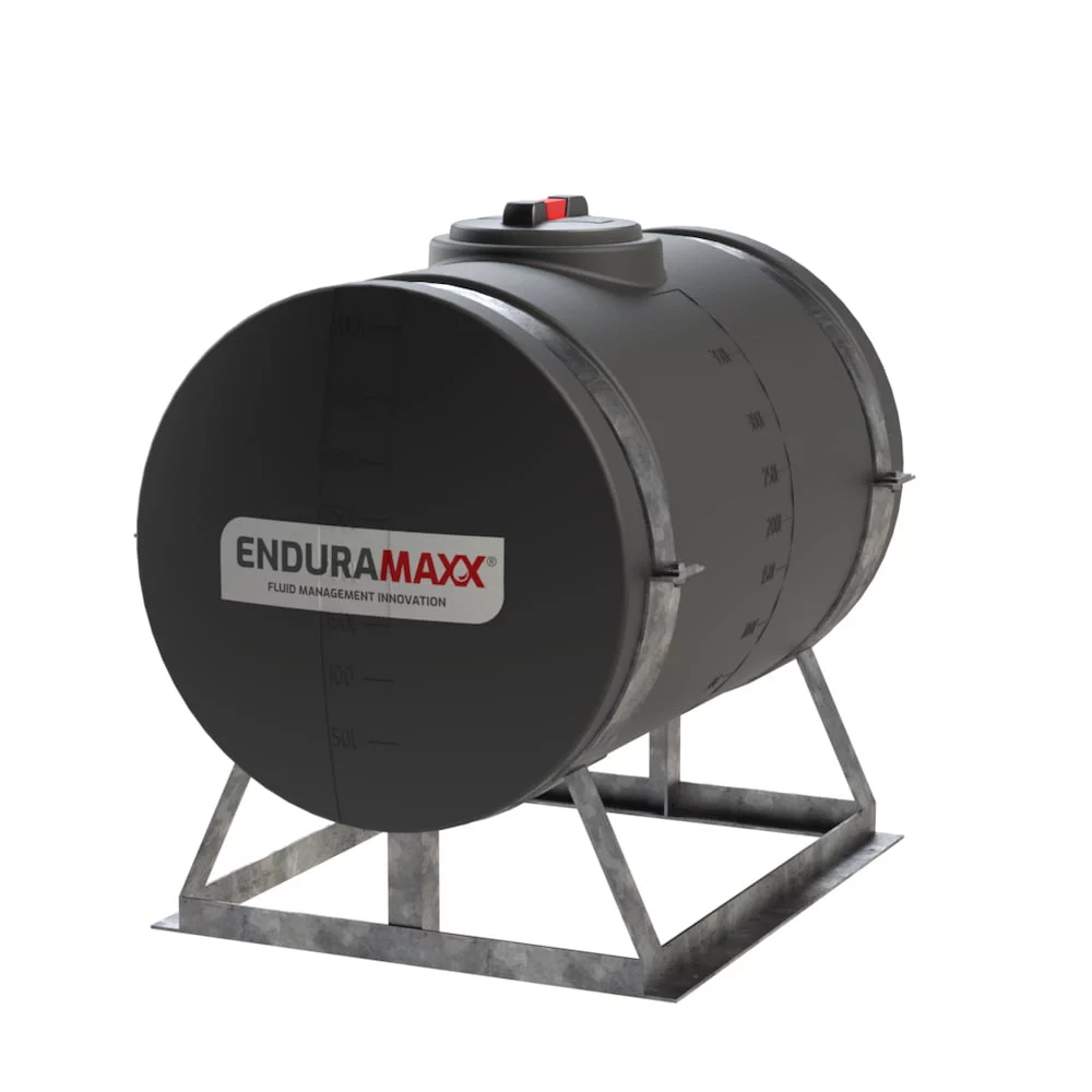 Enduramaxx 173504201-F