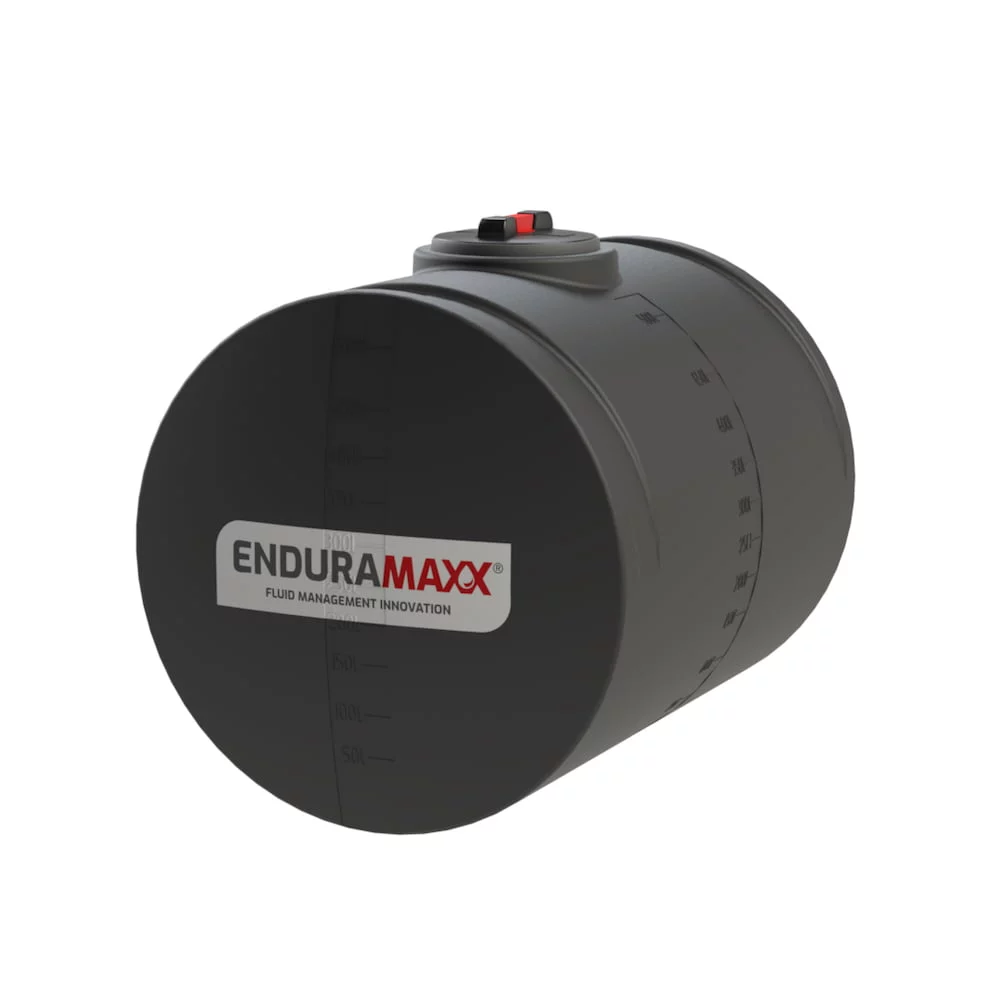 Enduramaxx 173505001