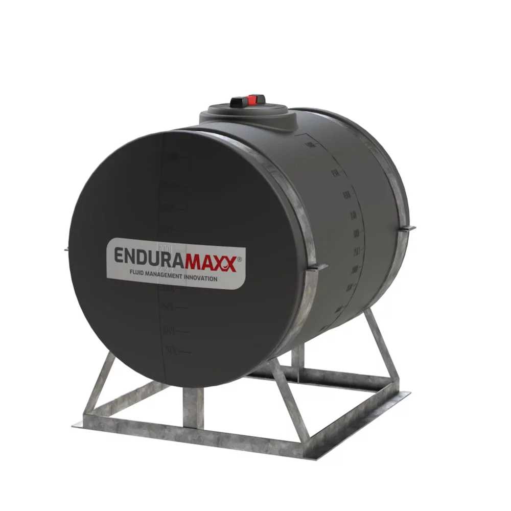 Enduramaxx 173505201-F