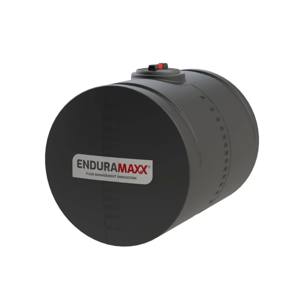 Enduramaxx 173507501