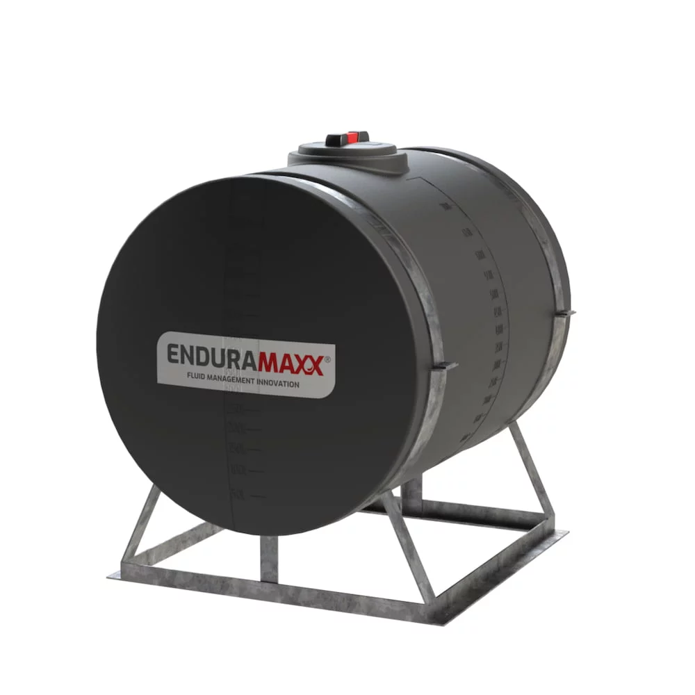 Enduramaxx 173507501-F