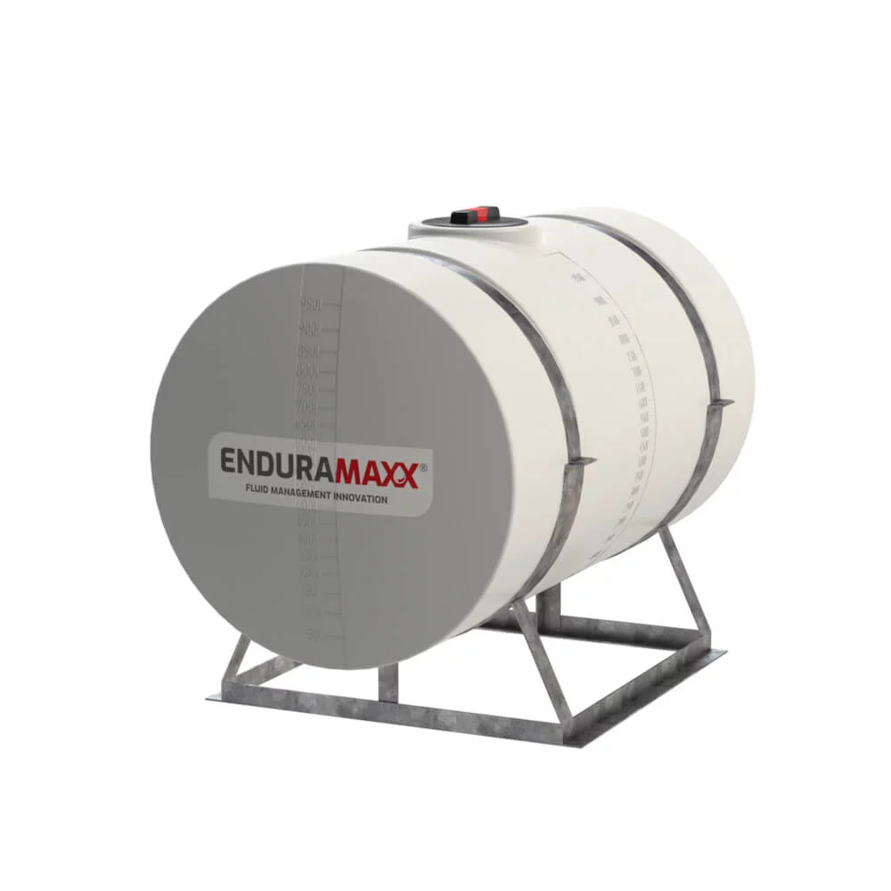 Enduramaxx 173510001-F