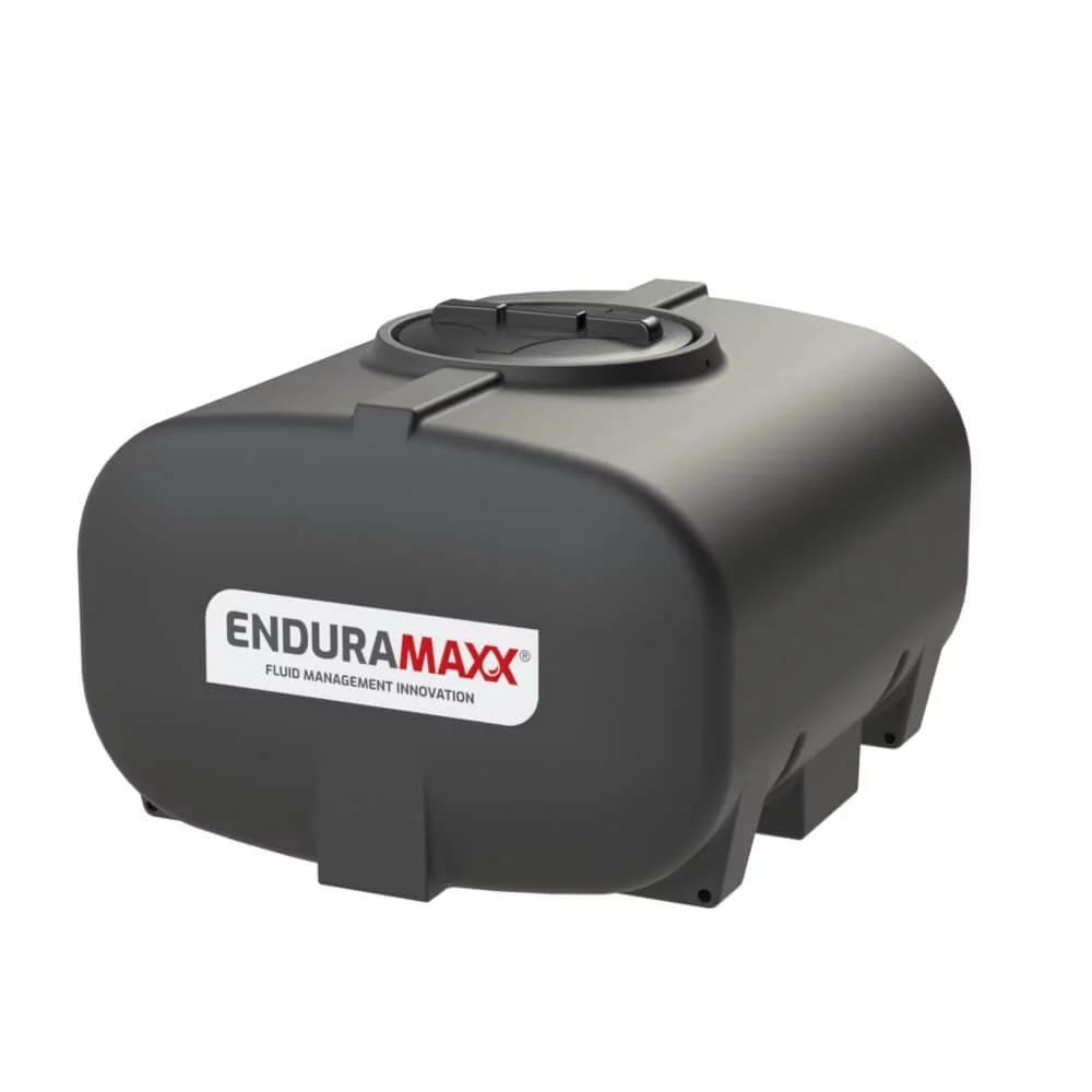 Enduramaxx 17302501