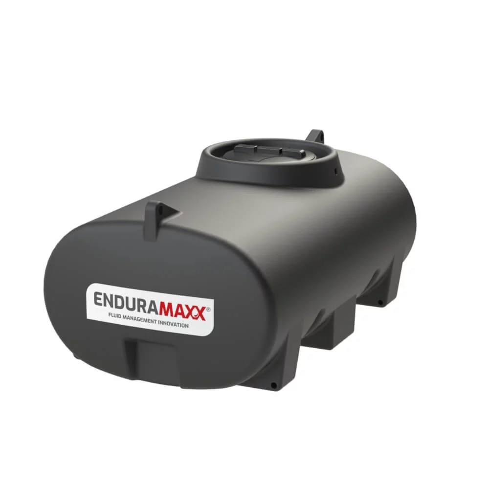 Enduramaxx 17303501