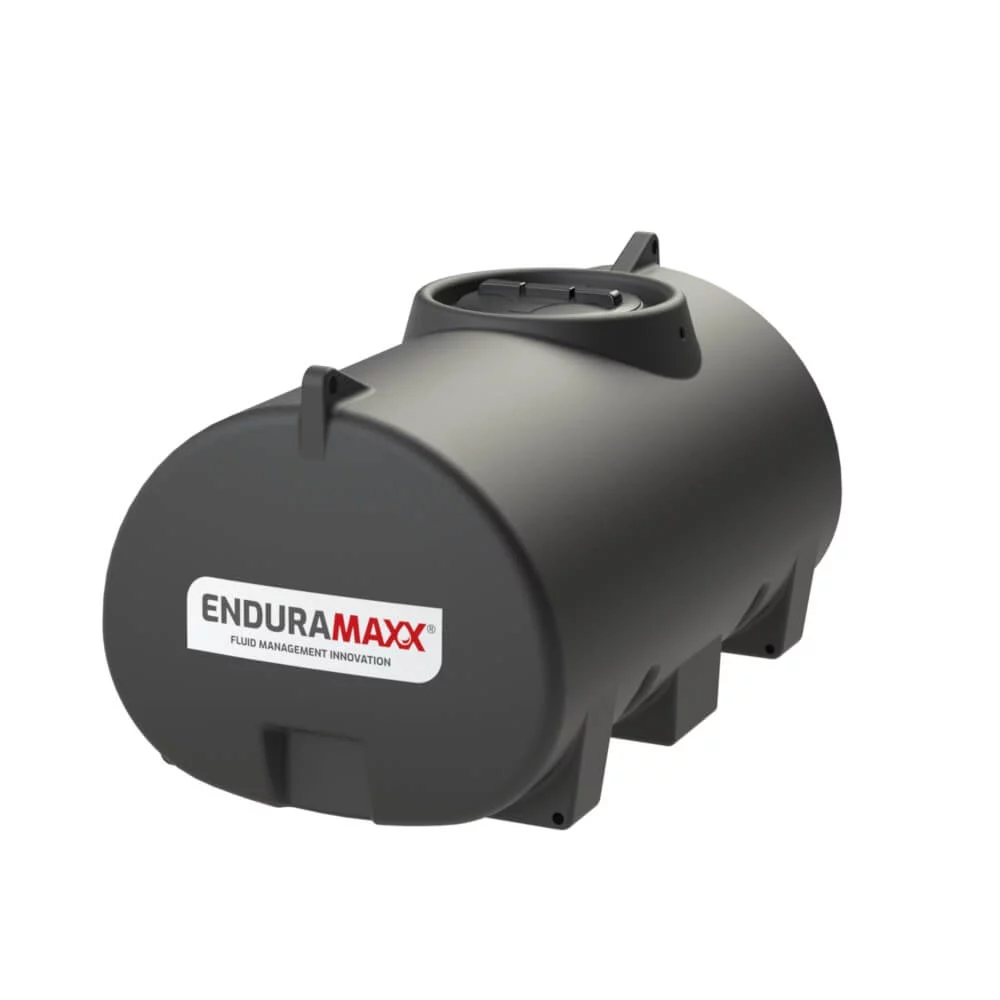 Enduramaxx 17303801