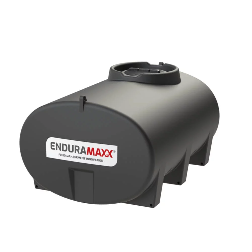 Enduramaxx 17304001