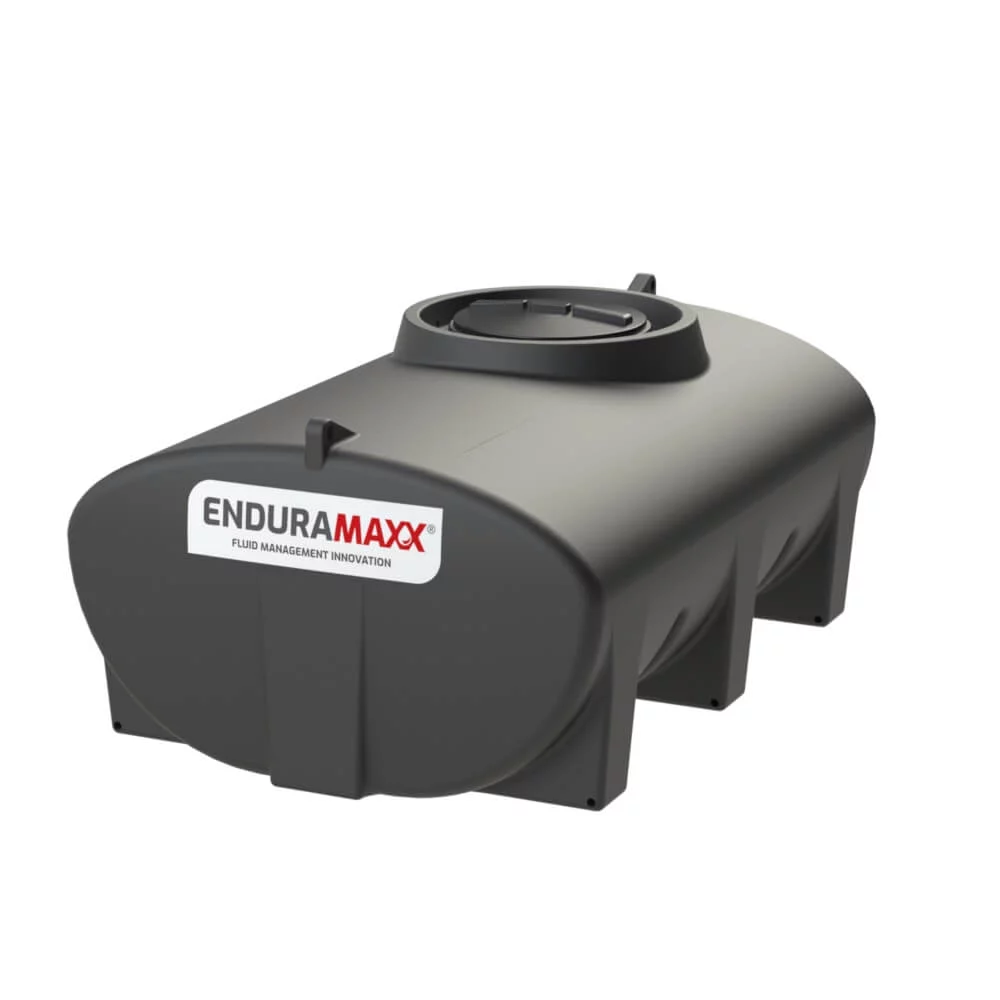 Enduramaxx 17304501