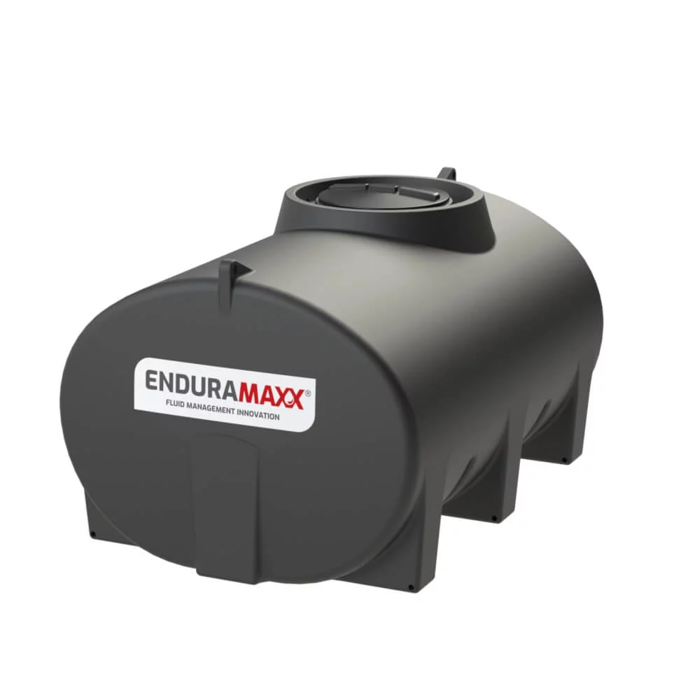 Enduramaxx 17305001