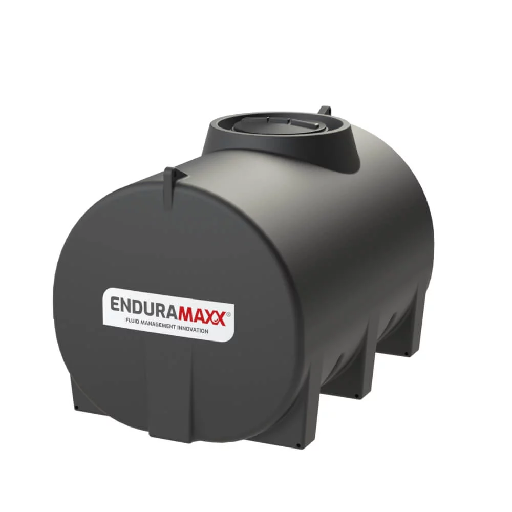 Enduramaxx 17305301