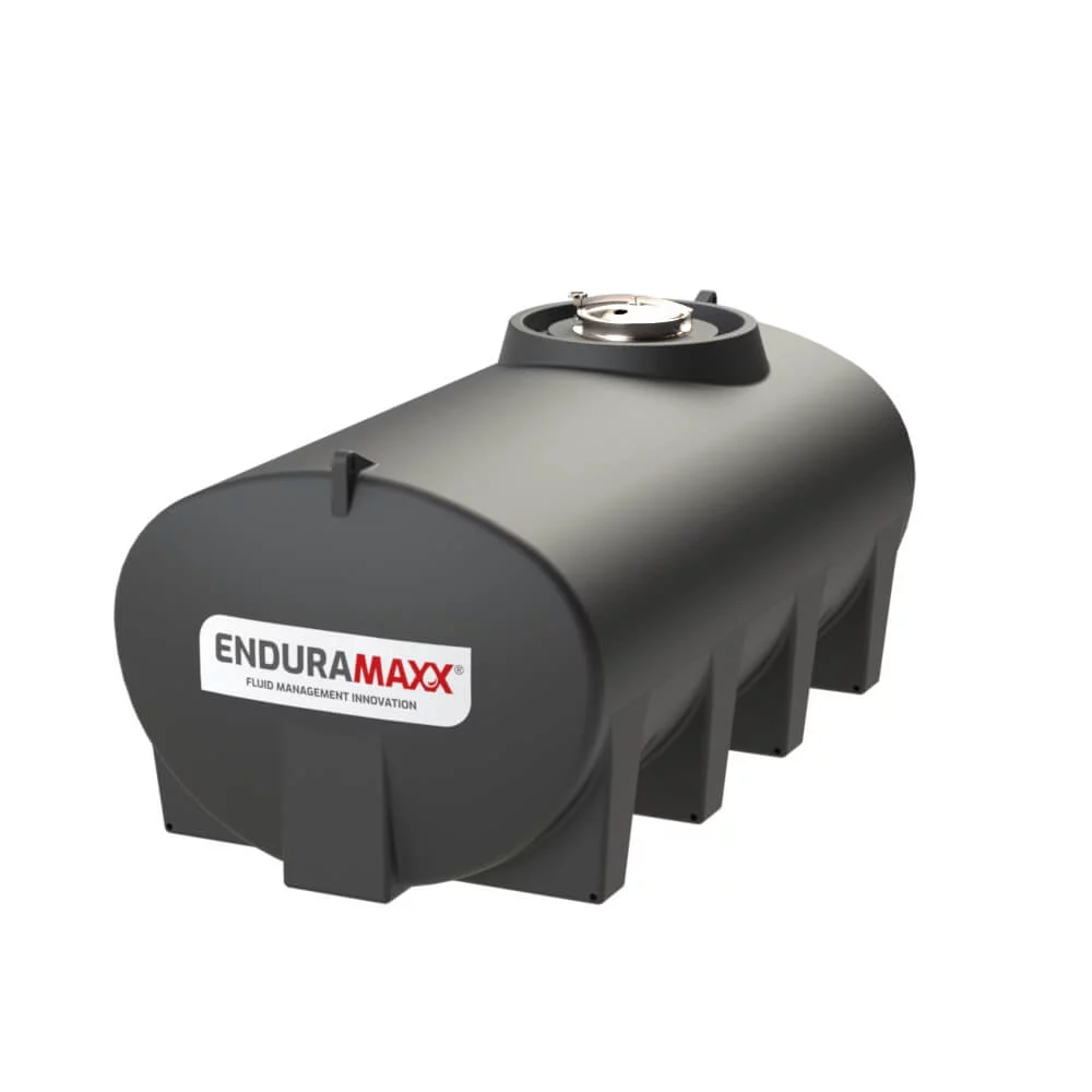 Enduramaxx 17305501
