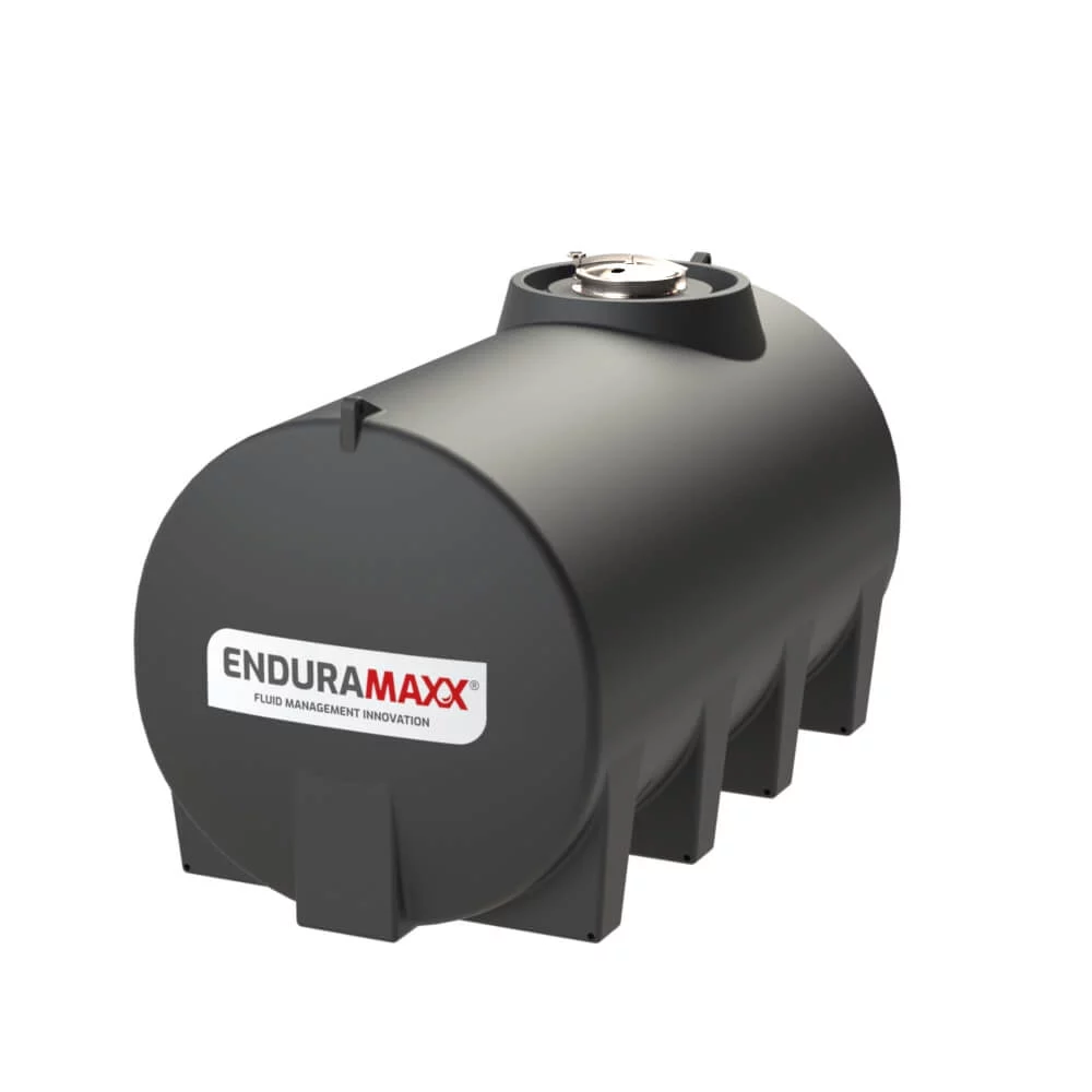 Enduramaxx 17306001