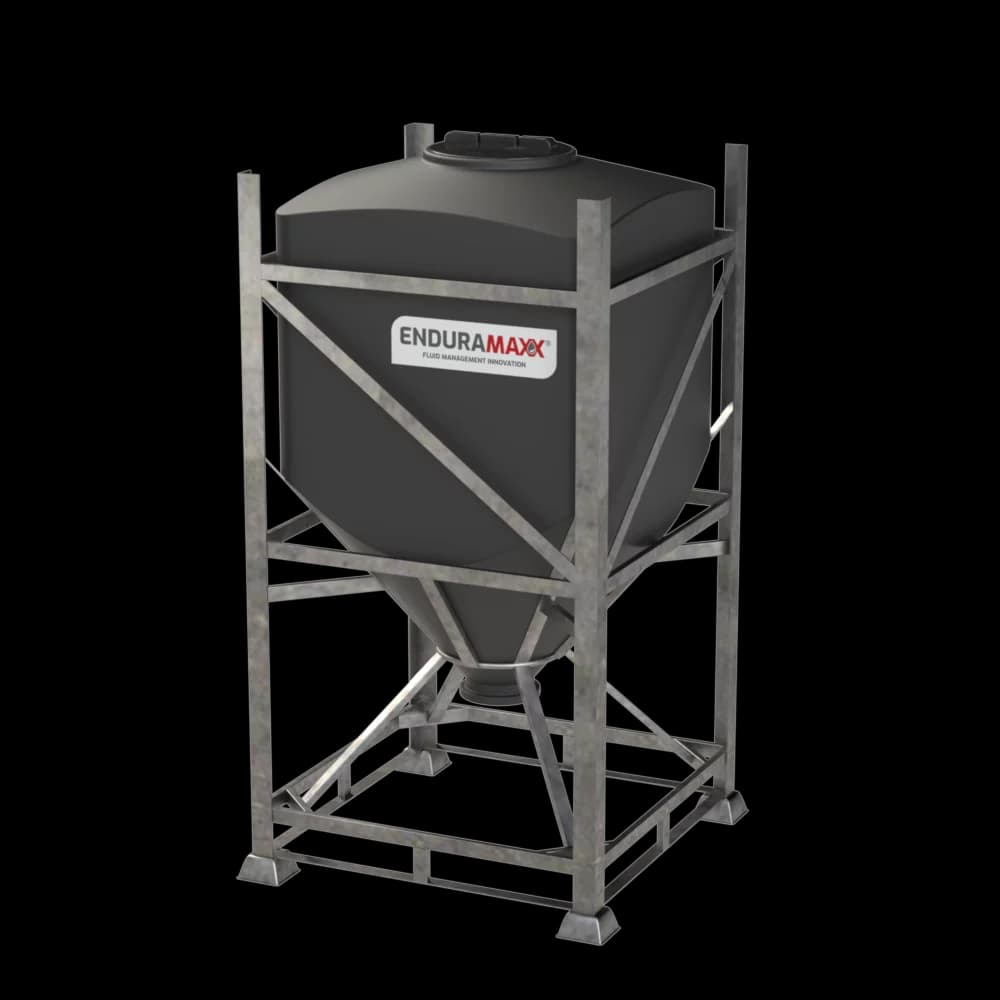 Enduramaxx 1714150002-F-GALV