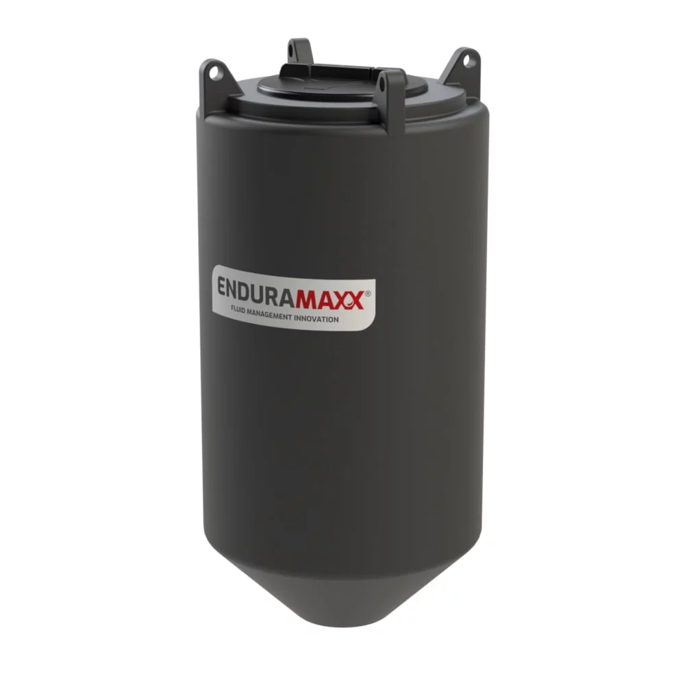Enduramaxx 1752014501