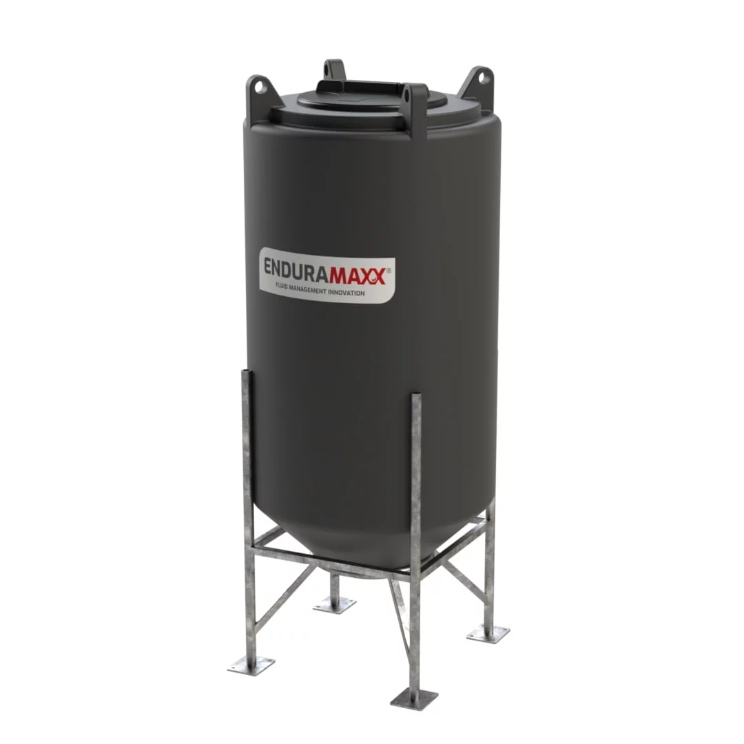 Enduramaxx 1752014501-F