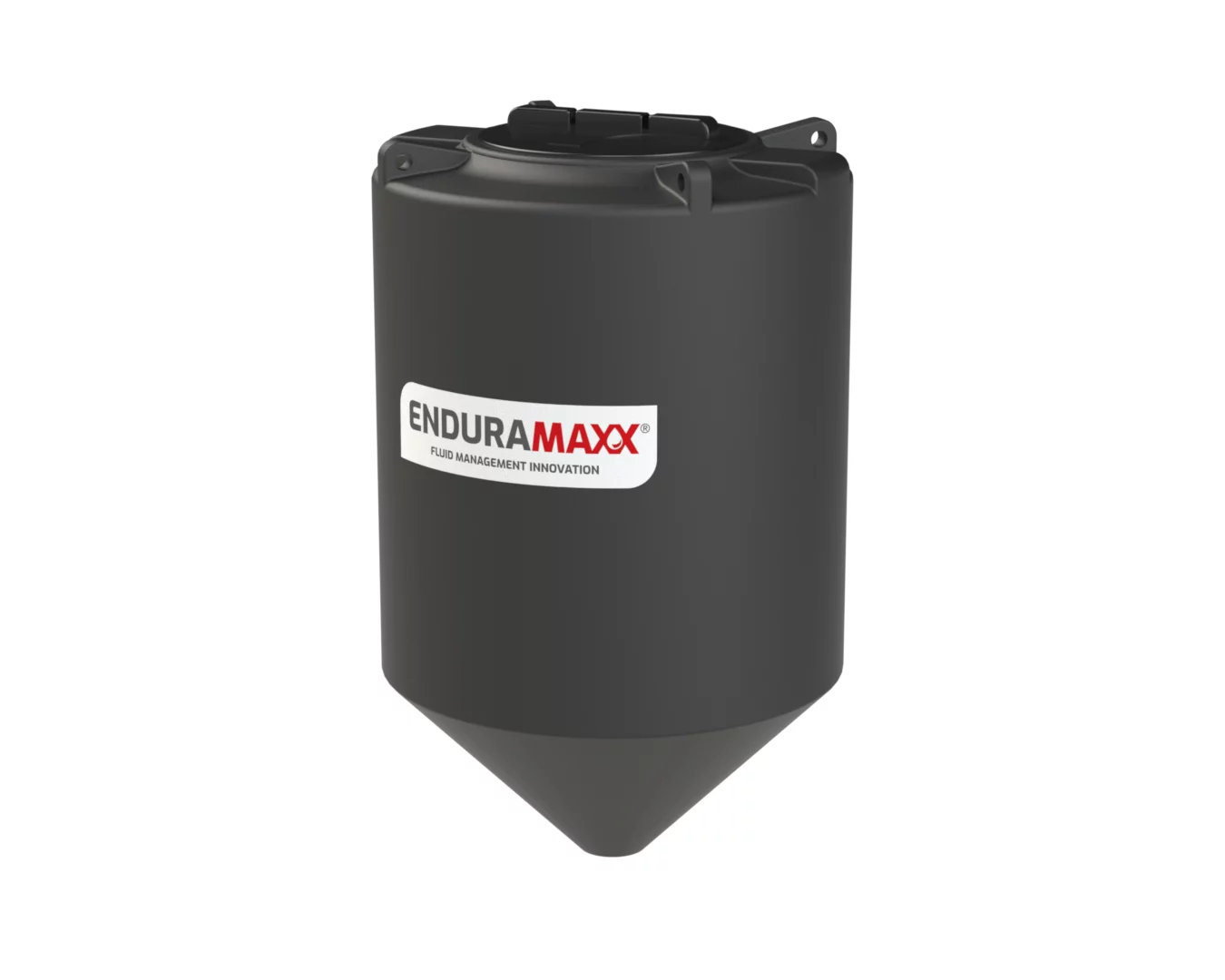 Enduramaxx 1752024501